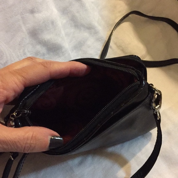 Brighton purse - Picture 4 of 5